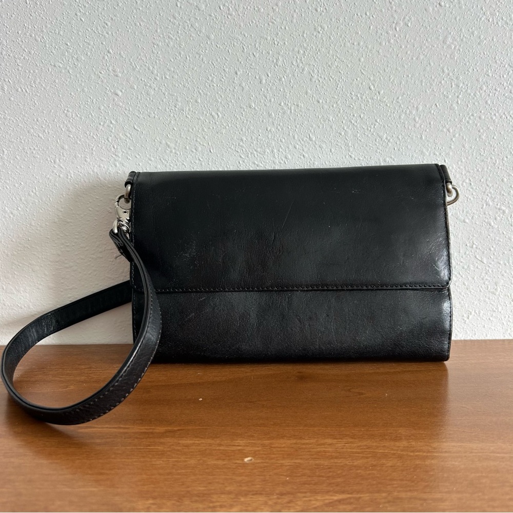 HOBO purse